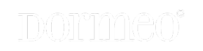 Dormeo