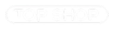 Top Shop